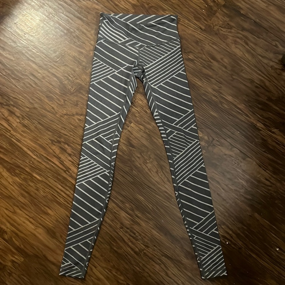 NWOT! LuluLemon!